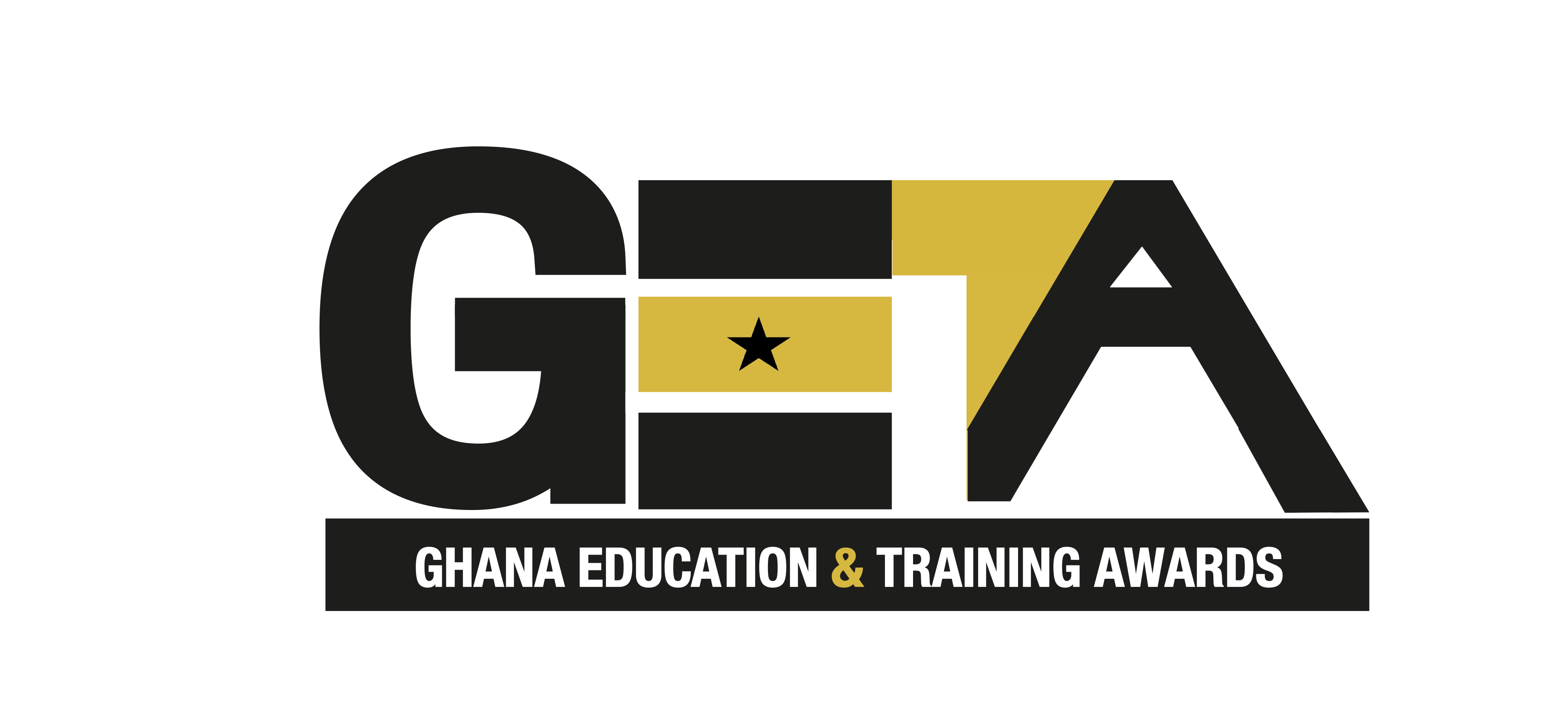 GETA LOGO
